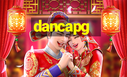 dancapg