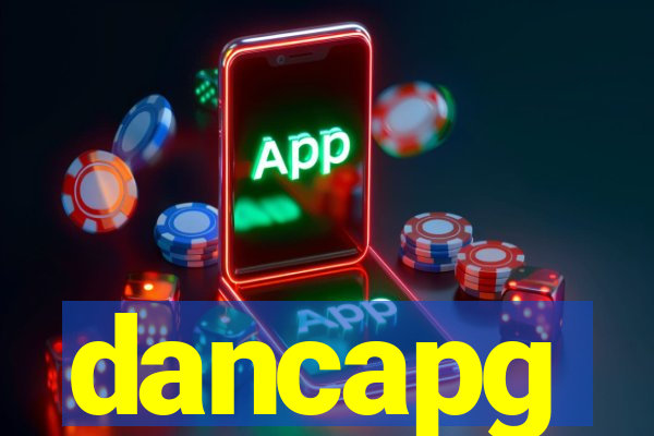 dancapg