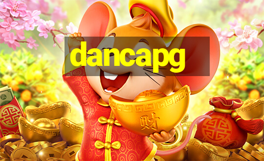 dancapg