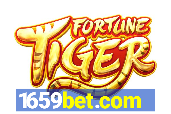 1659bet.com