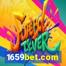 1659bet.com