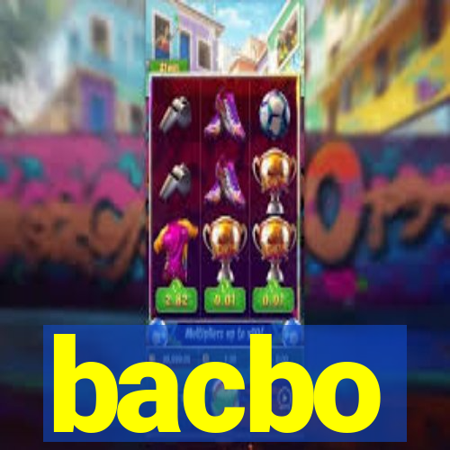 bacbo