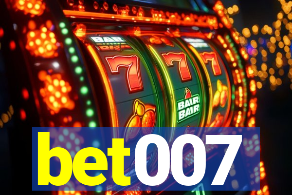 bet007