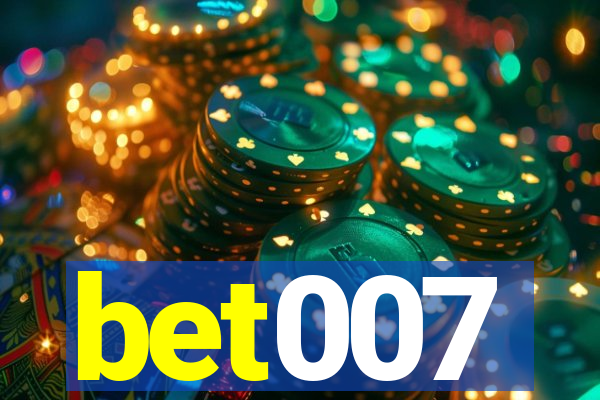 bet007