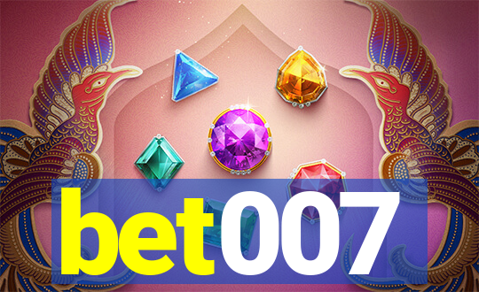 bet007