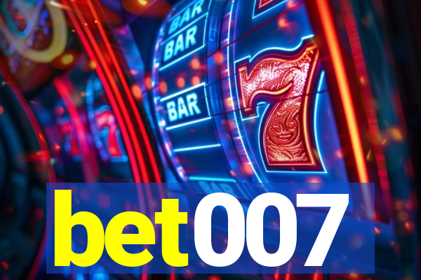 bet007