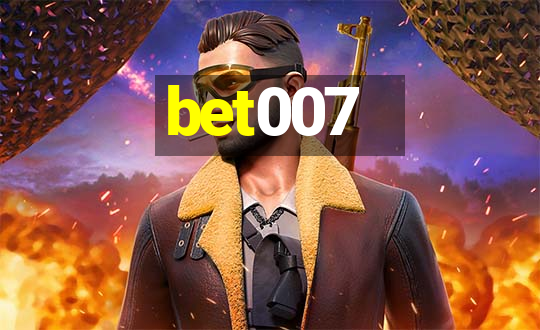 bet007