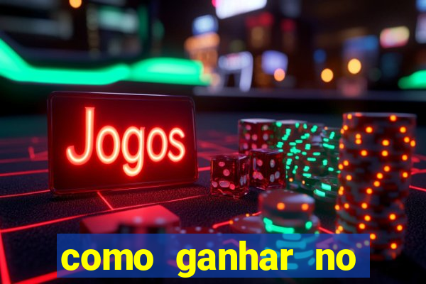 como ganhar no viva sorte