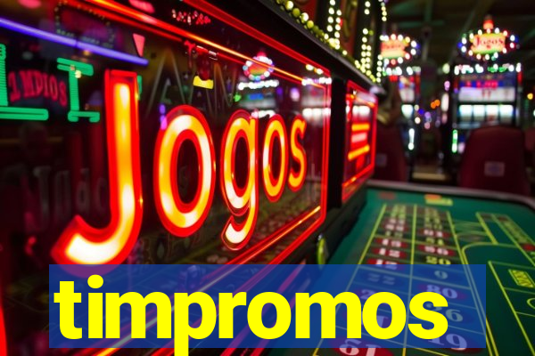 timpromos