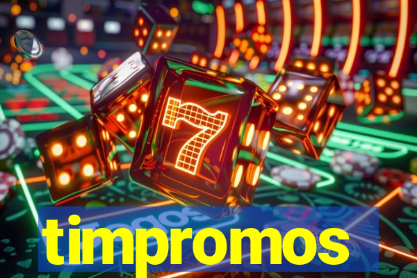 timpromos