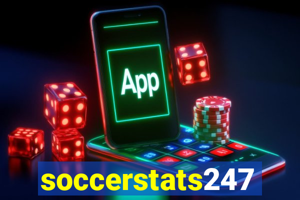 soccerstats247