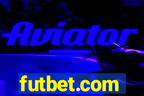 futbet.com