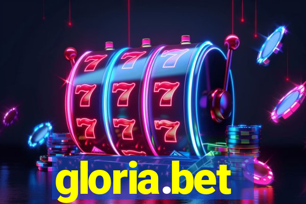 gloria.bet