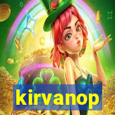 kirvanop