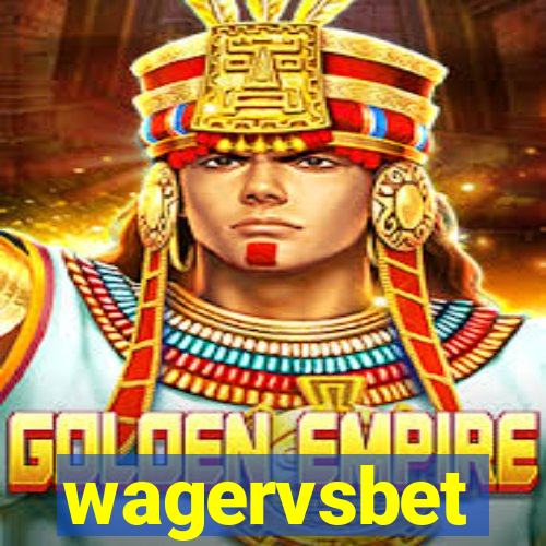 wagervsbet