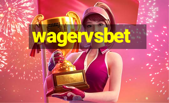 wagervsbet