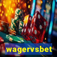 wagervsbet