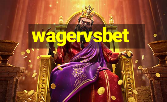 wagervsbet