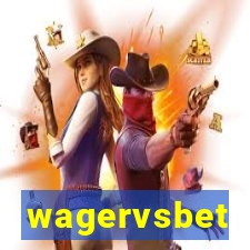 wagervsbet