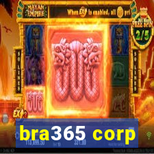 bra365 corp