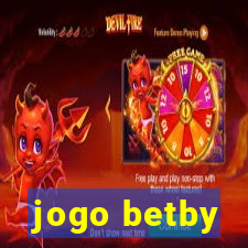 jogo betby