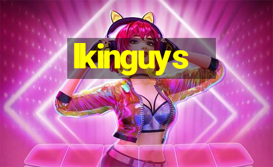 lkinguys