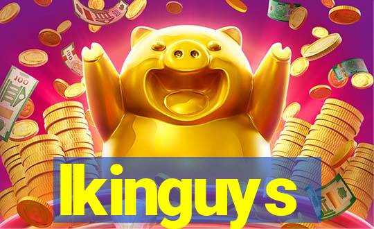 lkinguys