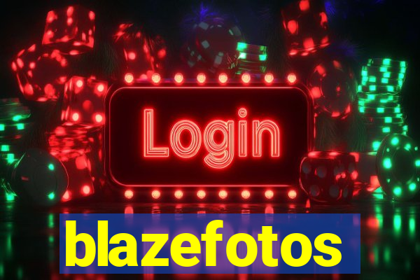 blazefotos