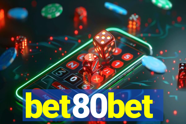 bet80bet