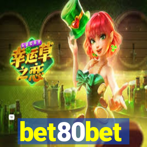 bet80bet