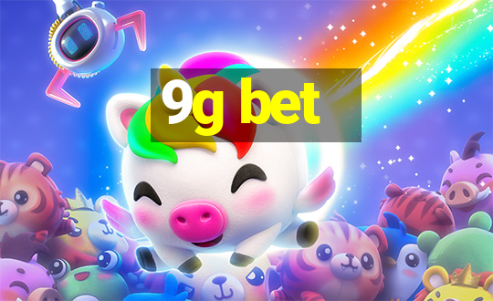 9g bet