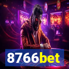 8766bet