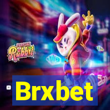 Brxbet