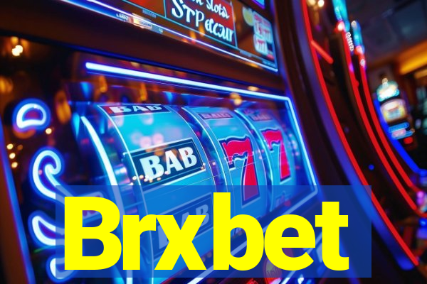 Brxbet