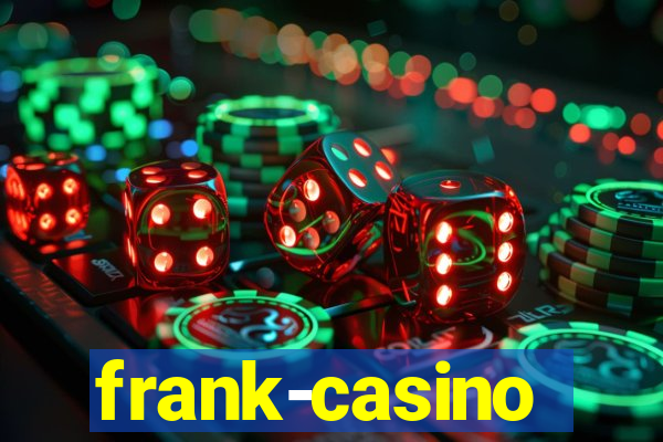 frank-casino