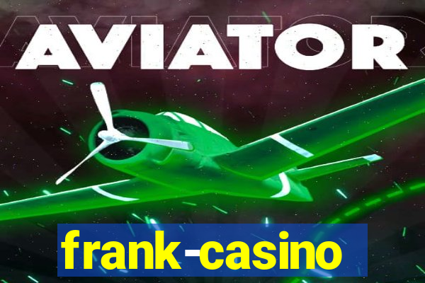 frank-casino