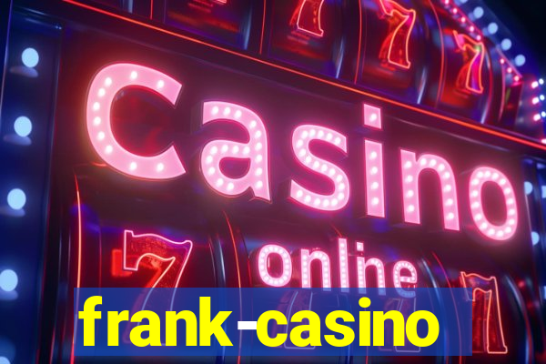 frank-casino