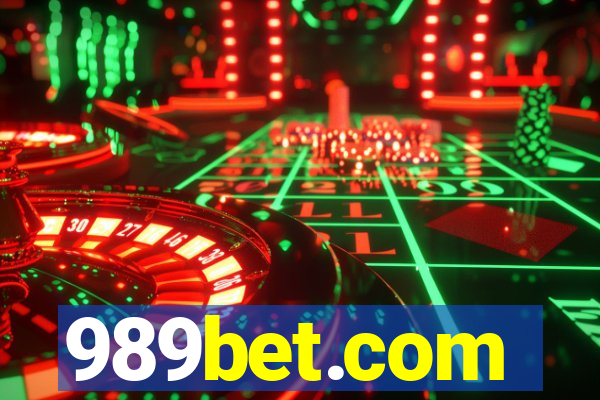 989bet.com