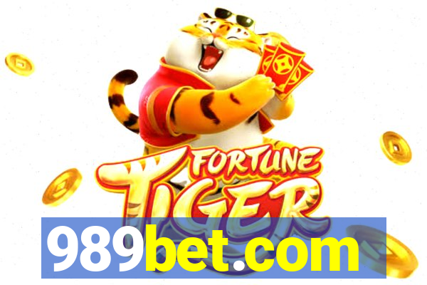 989bet.com