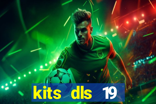 kits dls 19 barcelona 2015