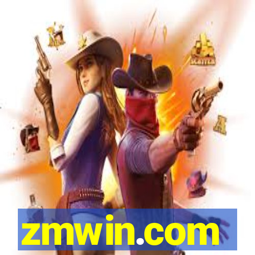 zmwin.com