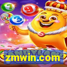 zmwin.com