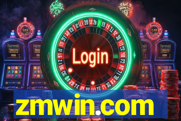 zmwin.com