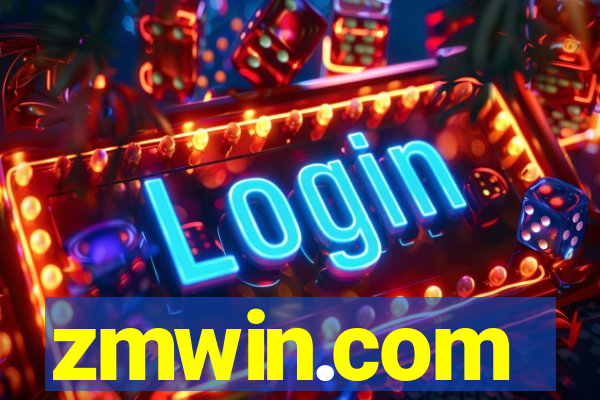 zmwin.com