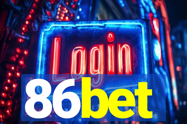 86bet