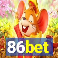 86bet