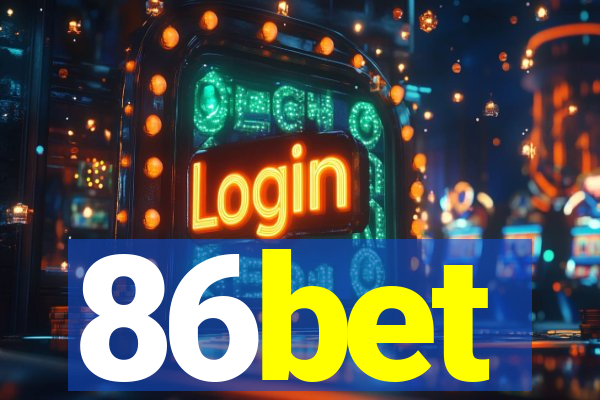 86bet