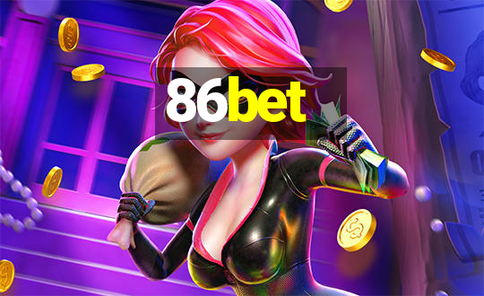 86bet