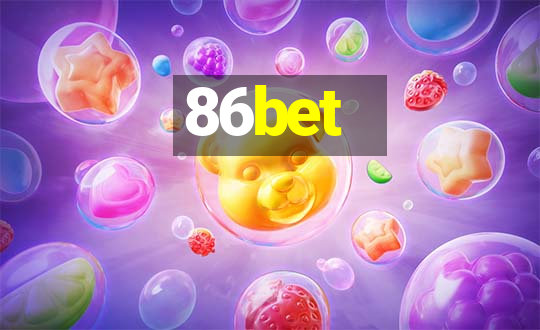 86bet