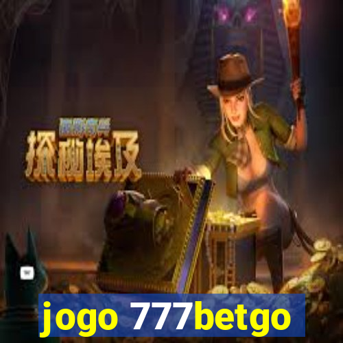 jogo 777betgo